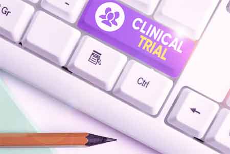Medical Device Clinical Trials SOPs
