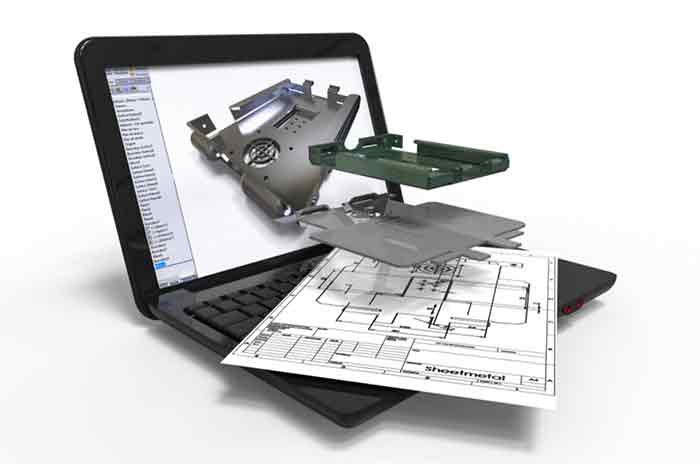 The-Complete-Guide-to-the-Best-Free-CAD-Software-for-Your-Needs
