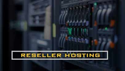 Profitability of Reseller Web Hosting
